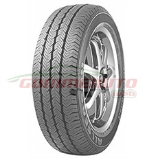 COP. 215/65 R15C SF-08AS SF 104/102T M+S
